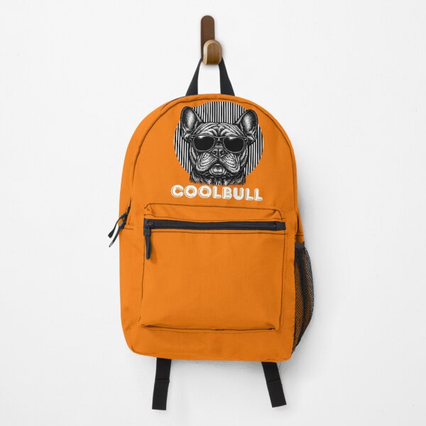 Item preview, CoolBull designed and sold by Atelier Vivaz.