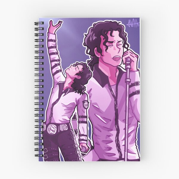 Item preview, Michael Jackson-Bad Tour designed and sold by nathyggr.