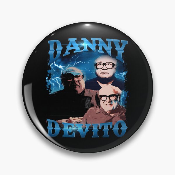 Item preview, Classic Characters Movie Comedian Funny Gifts Boy Girl designed and sold by LarkBotel-ho.