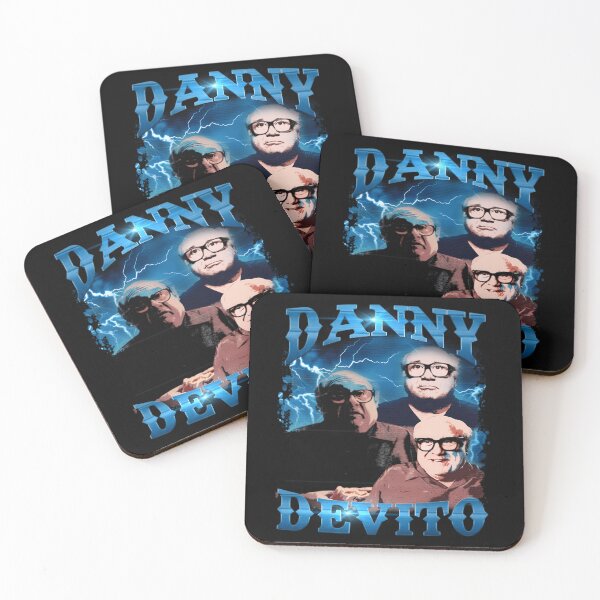 Item preview, Classic Characters Movie Comedian Funny Gifts Boy Girl designed and sold by LarkBotel-ho.