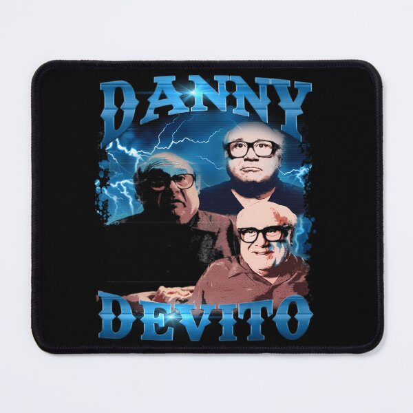 Item preview, Classic Characters Movie Comedian Funny Gifts Boy Girl designed and sold by LarkBotel-ho.