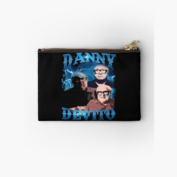 Item preview, Classic Characters Movie Comedian Funny Gifts Boy Girl designed and sold by LarkBotel-ho.