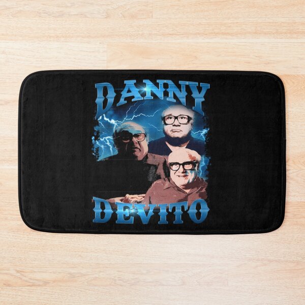 Item preview, Classic Characters Movie Comedian Funny Gifts Boy Girl designed and sold by LarkBotel-ho.