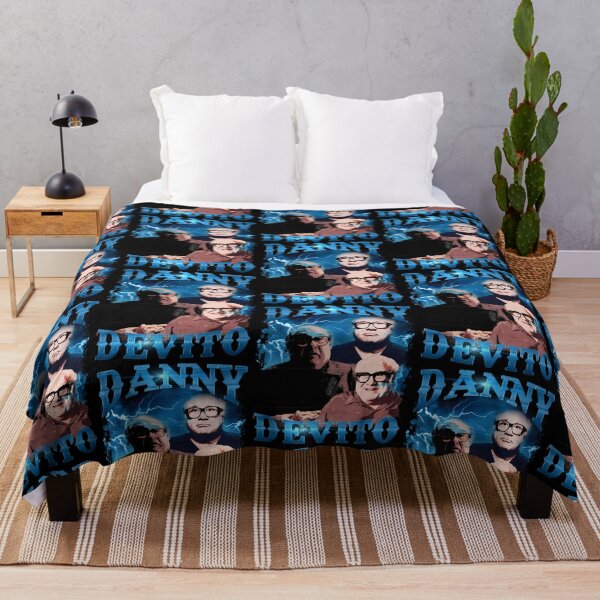 Item preview, Classic Characters Movie Comedian Funny Gifts Boy Girl designed and sold by LarkBotel-ho.