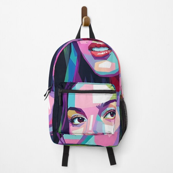 Item preview, Olivia Rodrigo Pop Art designed and sold by zaidanfr66.