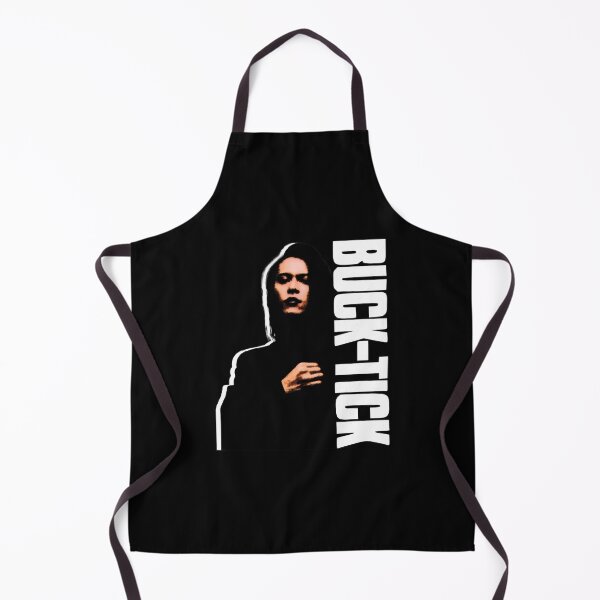 Item preview, Buck Tick designed and sold by ElijiahMc-milli.