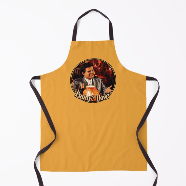 Item preview, Like a Clown? designed and sold by Popcorn Odyssey.