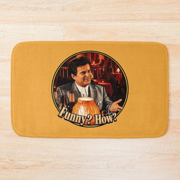 Item preview, Like a Clown? designed and sold by Popcorn Odyssey.