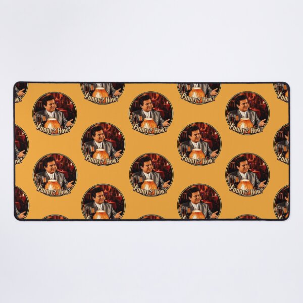 Item preview, Like a Clown? designed and sold by Popcorn Odyssey.