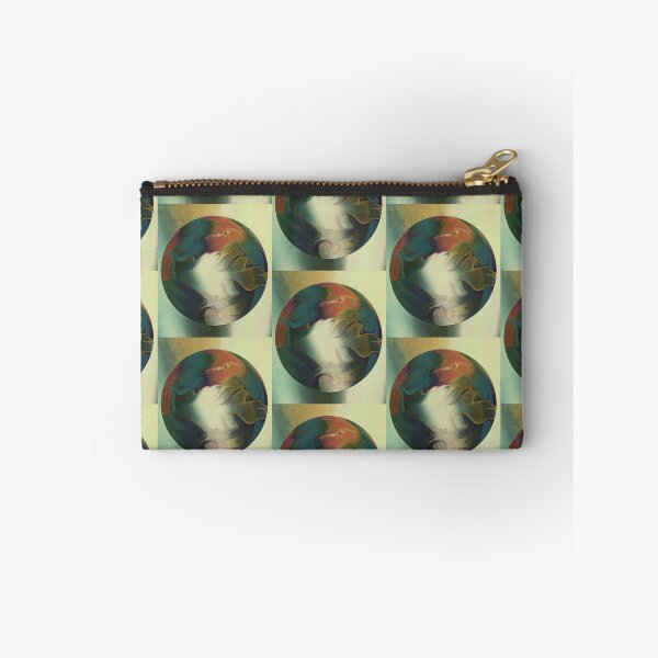 Item preview, A Beautiful Coffee by ElitebyElise designed and sold by ElitebyElise.