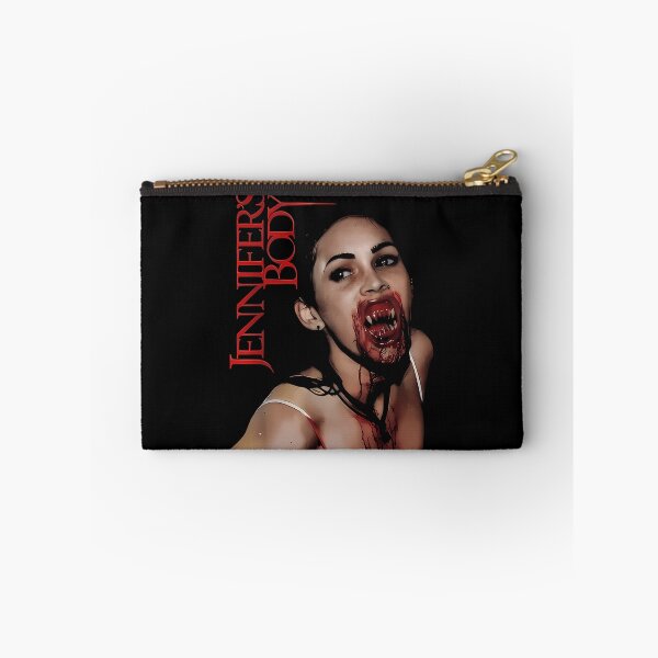 Item preview, Jennifer'S Body Movie designed and sold by Prydestyles.