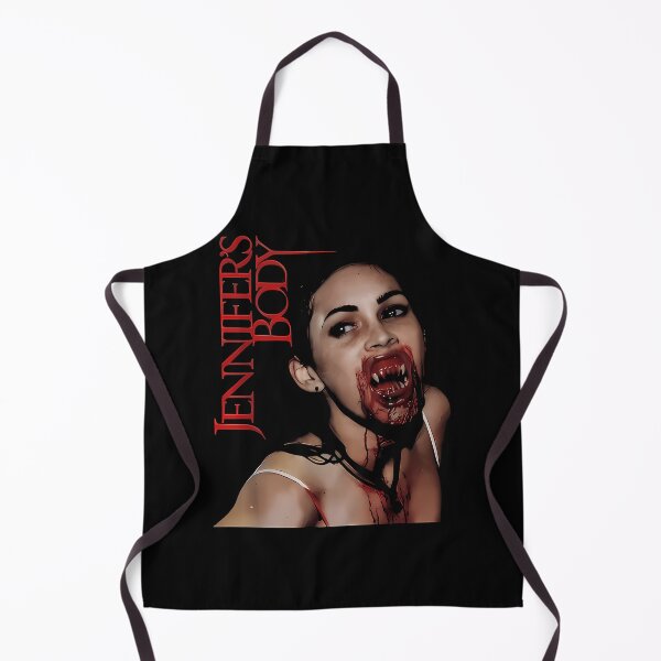 Item preview, Jennifer'S Body Movie designed and sold by Prydestyles.