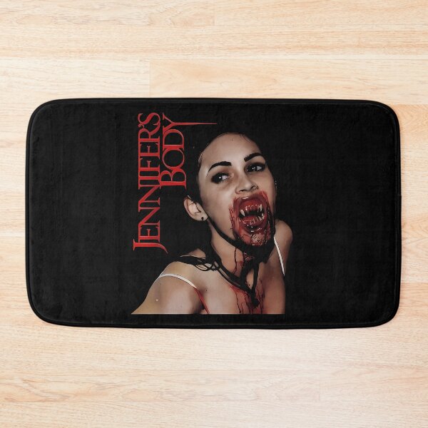 Item preview, Jennifer'S Body Movie designed and sold by Prydestyles.