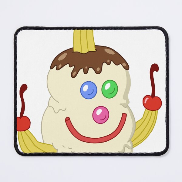 Item preview, Goofy Goober Sundae designed and sold by SamanthaOlson14.