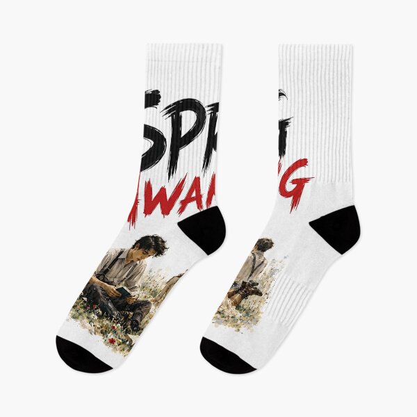 Item preview, Spring Awakening the Musical designed and sold by Lyric Vault - Rock on.