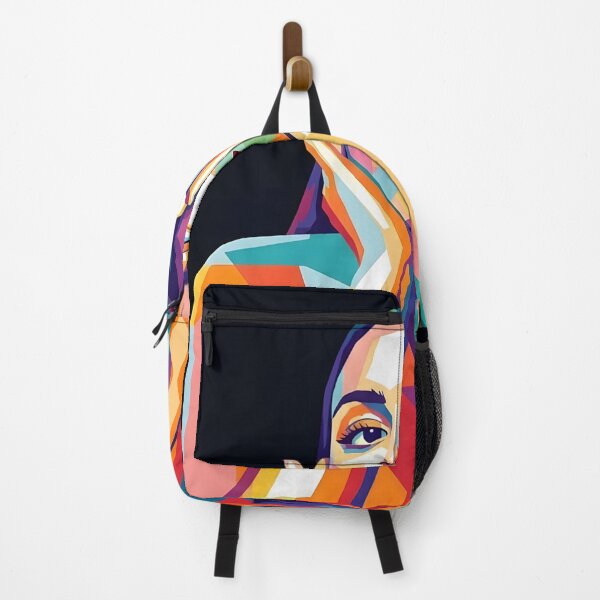 Item preview, Olivia Rodrigo Pop Art designed and sold by zaidanfr66.