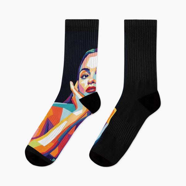 Item preview, Olivia Rodrigo Pop Art designed and sold by zaidanfr66.