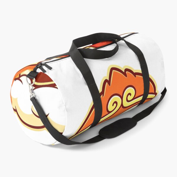 Item preview, Cute Kawaii Chibi Sun Wukong Starry Eyes designed and sold by DigArtis.
