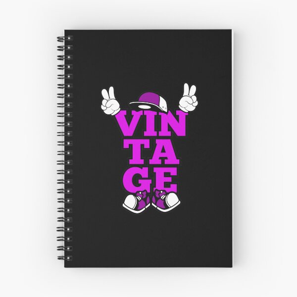 Item preview,  Magenta Bubble Text Character Streetwear designed and sold by DAVOUGLAS.