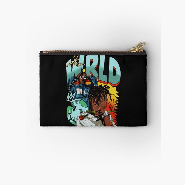 Item preview, Juice Wrld Design Vl11 designed and sold by Prydestyles.