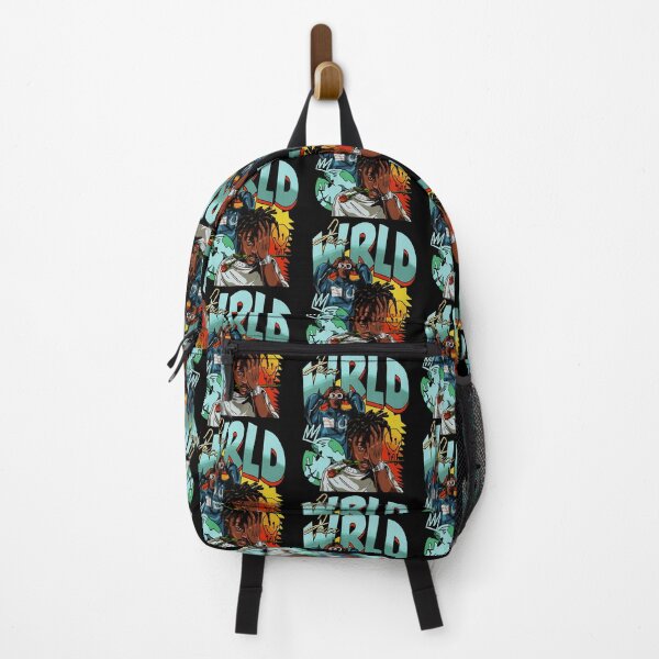 Item preview, Juice Wrld Design Vl11 designed and sold by Prydestyles.