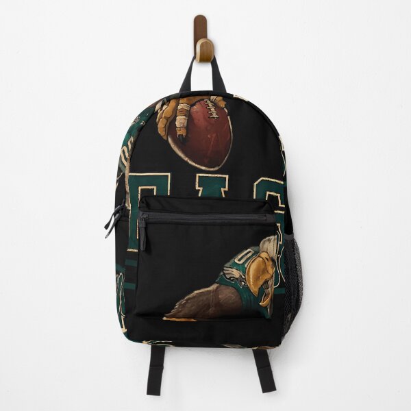Item preview, Casco de los Philadelphia Eagles designed and sold by Carolina Correa.