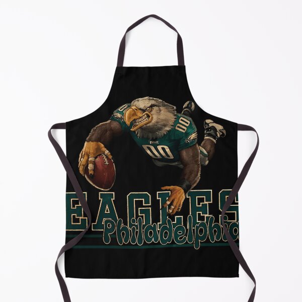 Item preview, Philadelphia Eagles Helmet designed and sold by Carolina Correa.