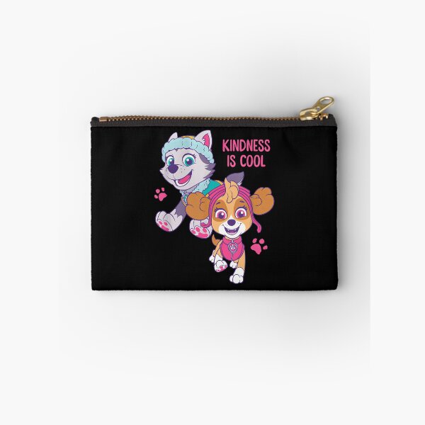 Item preview, Paw Patrol Kindness Is Cool With Skye And Everest designed and sold by AlanPitek.