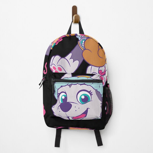 Item preview, Paw Patrol Kindness Is Cool With Skye And Everest designed and sold by AlanPitek.