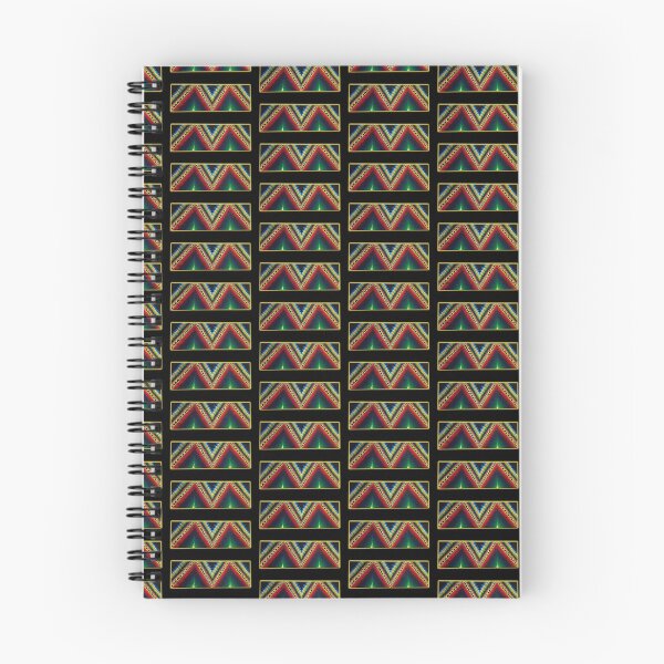 Item preview, CasascónicaS designed and sold by andresindio.
