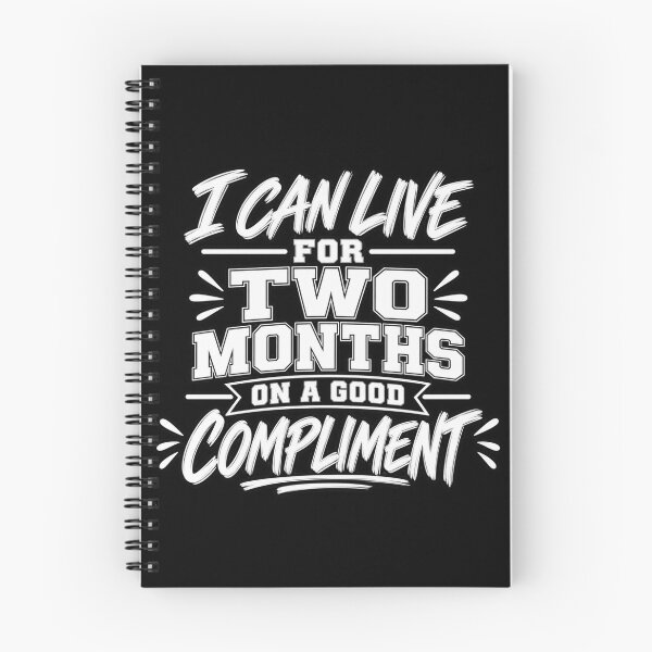 Item preview, Words That Sustain Us designed and sold by Quote Gallery.