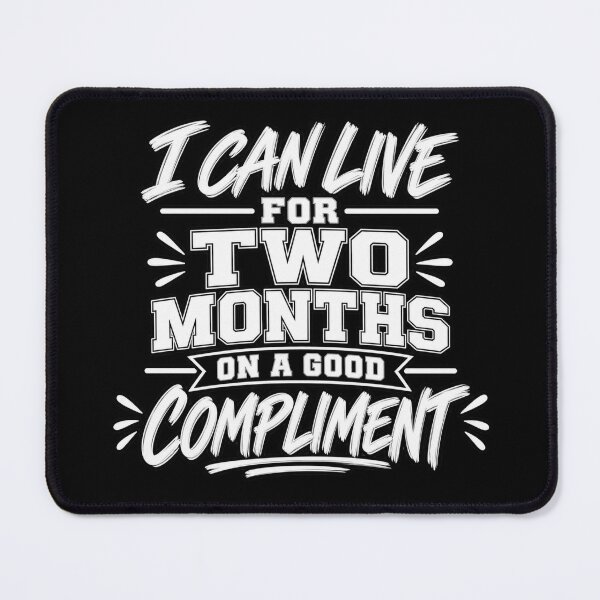 Item preview, Words That Sustain Us designed and sold by Quote Gallery.