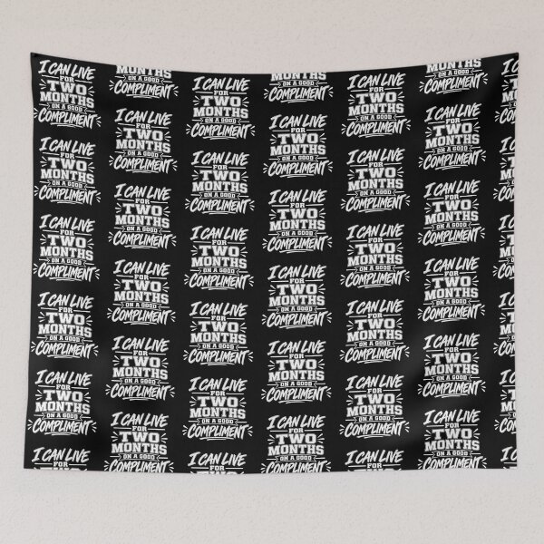 Item preview, Words That Sustain Us designed and sold by Quote Gallery.