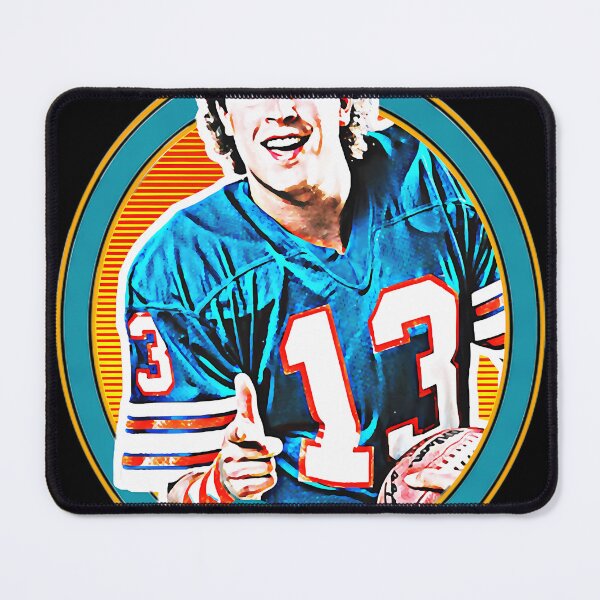 Item preview, Dan Marino 80S Football designed and sold by B-Buk.