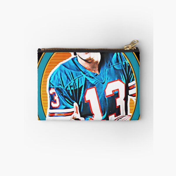 Item preview, Dan Marino 80S Football designed and sold by B-Buk.