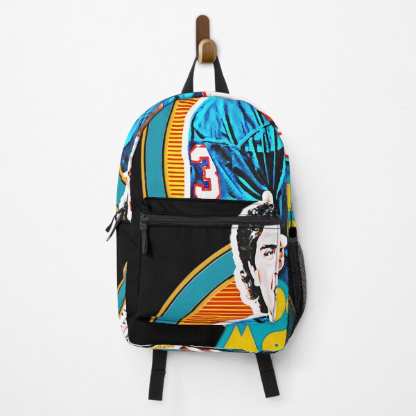 Item preview, Dan Marino 80S Football designed and sold by B-Buk.