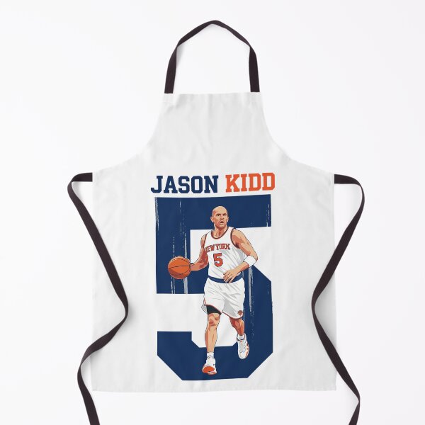 Item preview, Jugador de baloncesto driblando el balón número 5 designed and sold by MillicentBern.