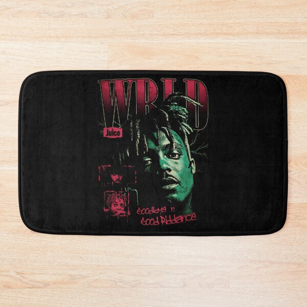 Item preview, Juice Wrld Design Vl19 designed and sold by Prydestyles.