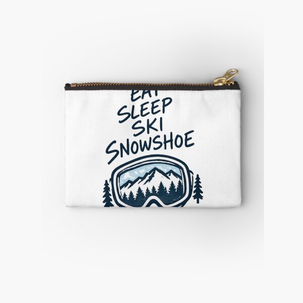 Item preview, Snowshoe Mountain  Ski designed and sold by ryanapples2.