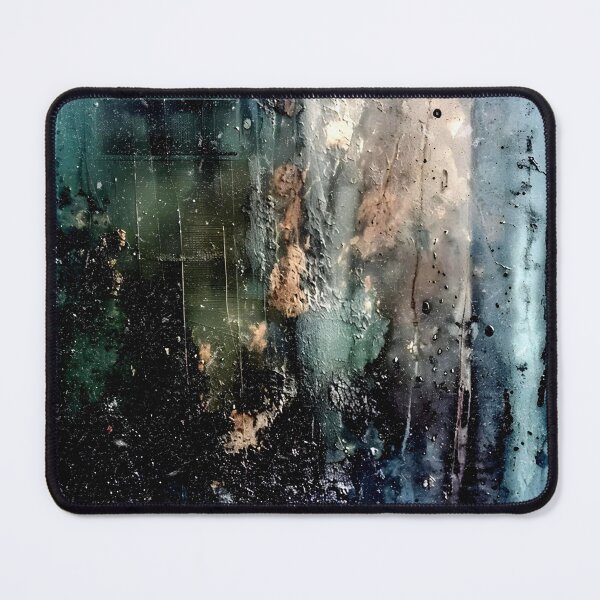 Item preview, The Light Between Moments Mike Lazarev designed and sold by Rhondato.