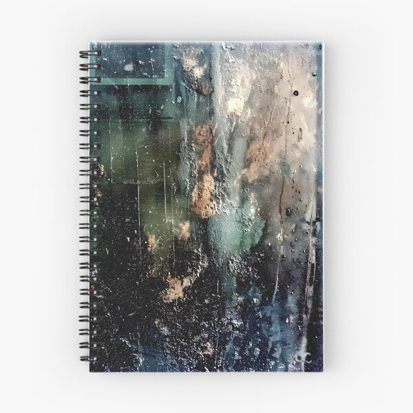 Item preview, The Light Between Moments Mike Lazarev designed and sold by Rhondato.