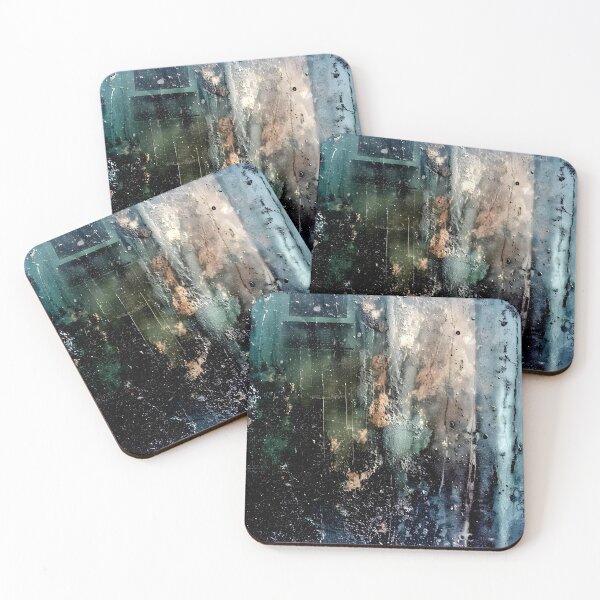 Item preview, The Light Between Moments Mike Lazarev designed and sold by Rhondato.