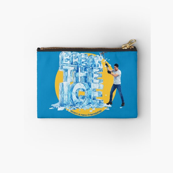Item preview, BREAK THE ICE  designed and sold by Atelier Vivaz.