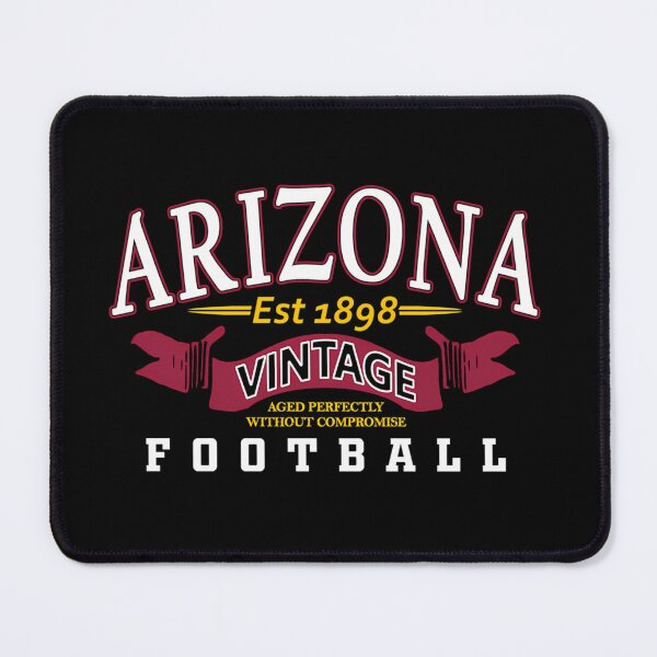 Item preview, Arizona Football designed and sold by ItsTAKO.