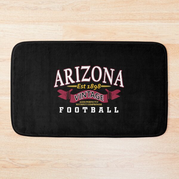 Item preview, Arizona Football  designed and sold by ItsTAKO.