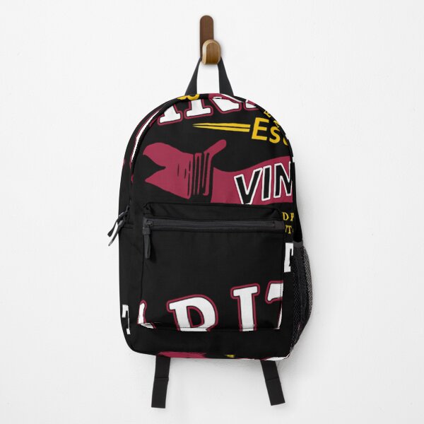 Item preview, Arizona Football  designed and sold by ItsTAKO.