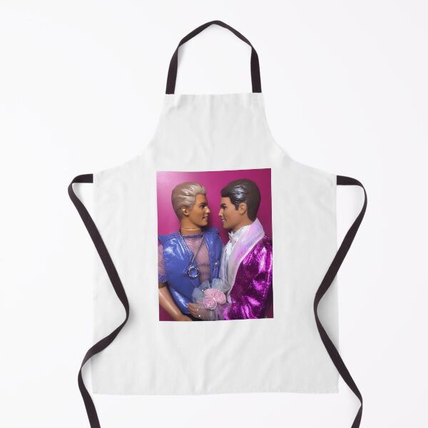 Item preview, Two Queens designed and sold by AinslieTe-pper.