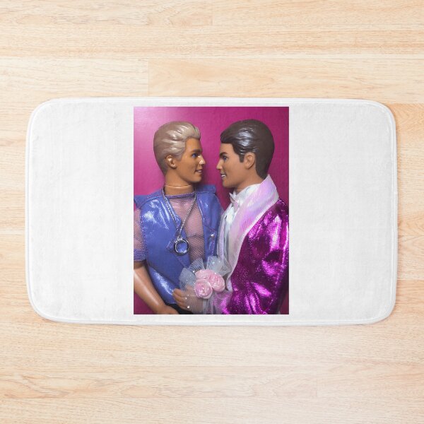 Item preview, Two Queens designed and sold by AinslieTe-pper.