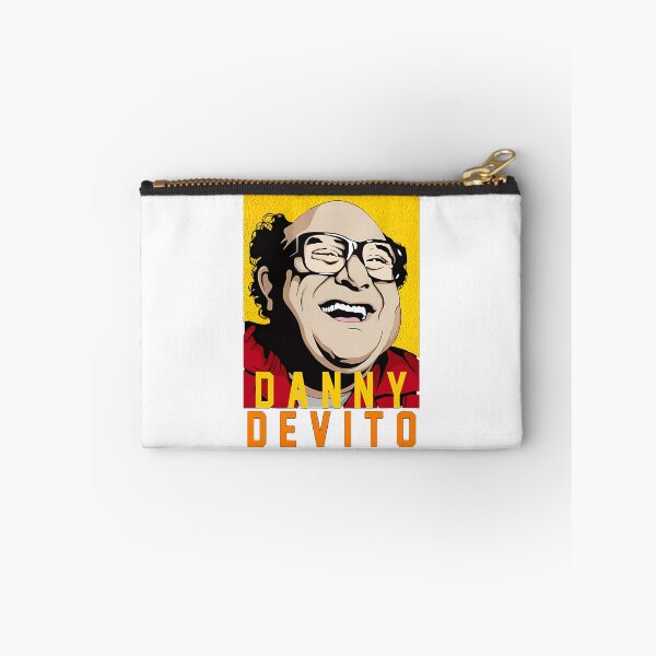 Item preview, Danny De Vito Meme designed and sold by LarkBotel-ho.