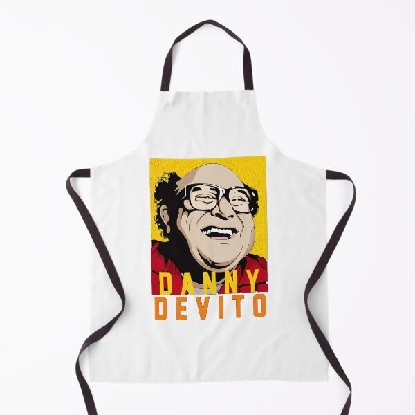 Item preview, Danny De Vito Meme designed and sold by LarkBotel-ho.